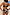 Thumbnail for Banana High Waisted Bikini Bottoms