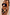 Thumbnail for Banana High Waisted Bikini Bottoms
