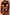 Thumbnail for Banana High Waisted Bikini Bottoms