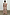 Thumbnail for Banana Saige Skirt