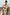 Thumbnail for Banana Kerri Top