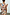 Thumbnail for Banana Kerri Top