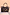 Thumbnail for Black Mesh Tote Bag