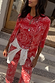 caption_Model is 5ft7” and wears size M