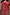 Thumbnail for caption_Model is 5ft7” and wears size M