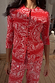 caption_Model is 5ft7” and wears size M