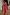 Thumbnail for caption_Model is 5ft7” and wears size M