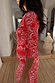 caption_Model is 5ft7” and wears size M