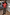 Thumbnail for caption_Model is 5ft7” and wears size M