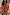 Thumbnail for caption_Model is 5ft7” and wears size M