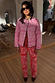 caption_Model is 5ft7” and wears size M