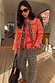 caption_Model is 5ft7” and wears size M