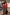 Thumbnail for caption_Model is 5ft7” and wears size M