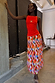 caption_Model is 5ft10” and wears UK size 10/ US 6