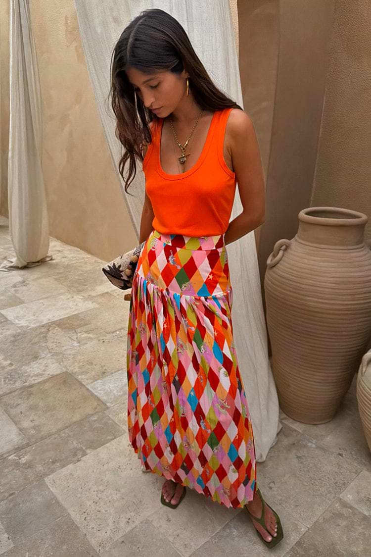 caption_Model is 5ft4” and wears UK size 6/ US 2