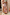 Thumbnail for caption_Model is 5ft4” and wears UK size 8/ US 4