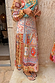 caption_Model is 5ft4” and wears UK size 8/ US 4