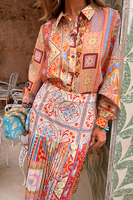 caption_Model is 5ft4” and wears UK size 8/ US 4
