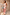 Thumbnail for caption_Model is 5ft4” and wears UK size 8/ US 4
