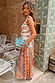 caption_Model is 5ft4” and wears UK size 8/ US 4