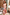 Thumbnail for caption_Model is 5ft4” and wears UK size 8/ US 4