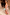 Thumbnail for caption_Model is 5ft4” and wears UK size 8/ US 4