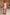 Thumbnail for caption_Model is 5ft4” and wears UK size 8/ US 4