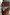 Thumbnail for caption_Model is 5ft7” and wears UK size 10/ US 6 