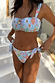 caption_Model is 5ft7” and wears UK size 10/ US 6 