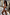 Thumbnail for caption_Model is 5ft7” and wears UK size 10/ US 6 