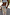 Thumbnail for caption_Model is 5ft7” and wears UK size 10/ US 6 