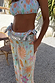 caption_Model is 5ft7” and wears UK size 10/ US 6 