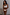 Thumbnail for caption_Model is 5ft7” and wears UK size 10/ US 6 