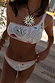 caption_Model is 5ft7” and wears UK size 10/ US 6 