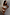 Thumbnail for caption_Model is 5ft7” and wears UK size 10/ US 6 