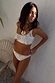 caption_Model is 5ft7” and wears UK size 10/ US 6 