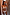 Thumbnail for caption_Model is 5ft7” and wears UK size 10/ US 6 