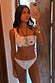 caption_Model is 5ft7” and wears UK size 10/ US 6 