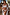 Thumbnail for caption_Model is 5ft7” and wears UK size 18/ US 14