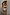 Thumbnail for caption_Model is 5ft7” and wears UK size 10/ US 6 