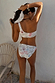 caption_Model is 5ft7” and wears UK size 10/ US 6 