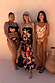 caption_Model is 5ft8” and wears UK size 10/ US 6