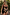 Thumbnail for caption_Model is 5ft5” and wears UK size 8/ US 4