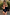Thumbnail for caption_Model is 5ft5” and wears UK size 8/ US 4