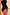 Thumbnail for caption_Model is 5ft7” and wears UK size 10/ US 6