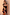 Thumbnail for caption_Model is 5ft8” and wears UK size 10/ US 6