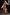 Thumbnail for caption_Model is 5ft5” and wears UK size 8/ US 4