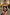 Thumbnail for caption_Model is 5ft5” and wears UK size 8/ US 4