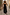 Thumbnail for caption_Model is 5ft4” and wears UK size 6/ US 2