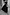 Thumbnail for caption_Model is 5ft4” and wears UK size 6/ US 2